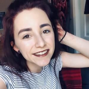 Meet your Posher, Celine